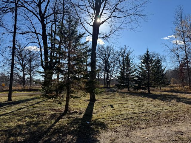 1998 280th Avenue, Mora, MN 55051