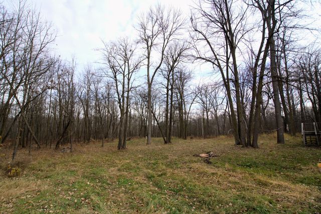 1998 280th Avenue, Mora, MN 55051