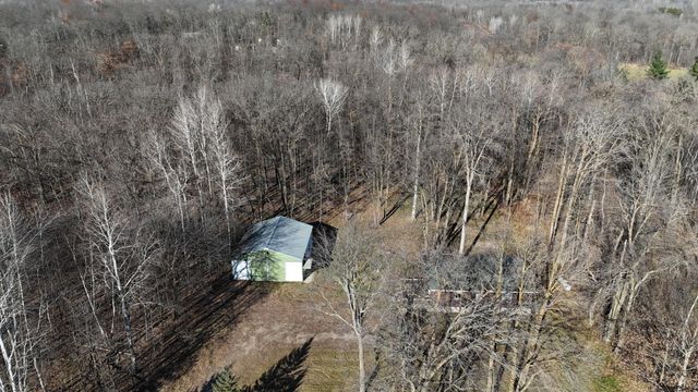 1998 280th Avenue, Mora, MN 55051