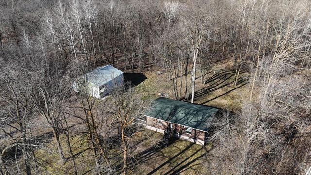 1998 280th Avenue, Mora, MN 55051