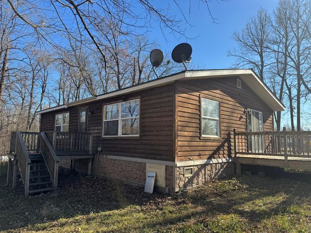 1998 280th Avenue, Mora, MN 55051