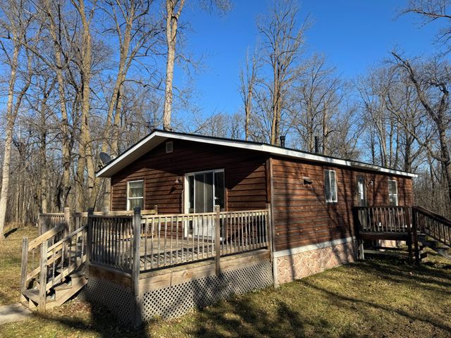 1998 280th Avenue, Mora, MN 55051