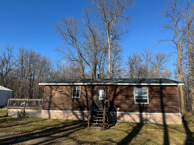 1998 280th Avenue, Mora, MN 55051