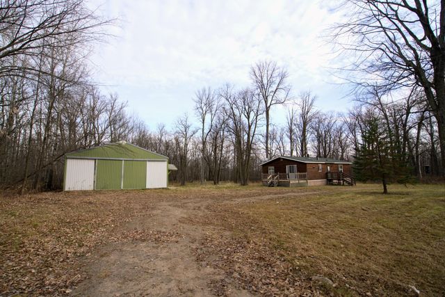 1998 280th Avenue, Mora, MN 55051