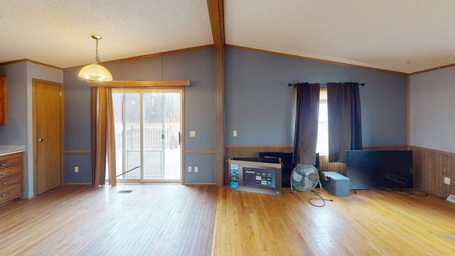 1998 280th Avenue, Mora, MN 55051