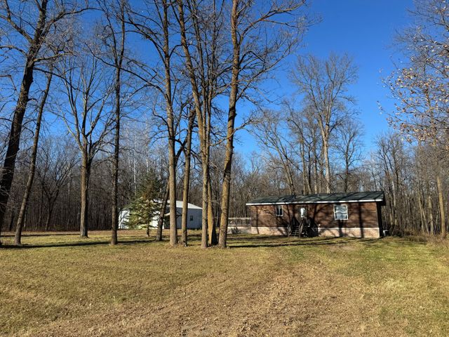 1998 280th Avenue, Mora, MN 55051