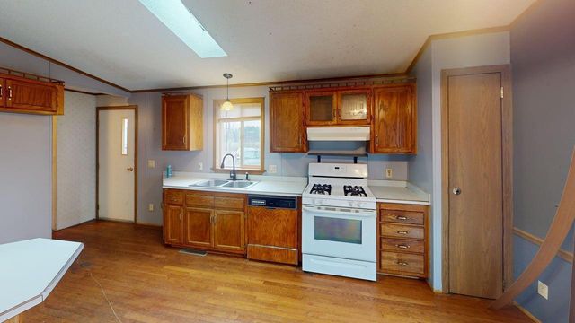 1998 280th Avenue, Mora, MN 55051