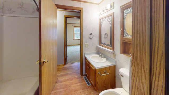 1998 280th Avenue, Mora, MN 55051