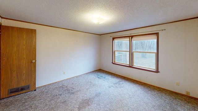 1998 280th Avenue, Mora, MN 55051