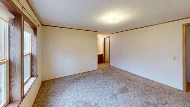 1998 280th Avenue, Mora, MN 55051