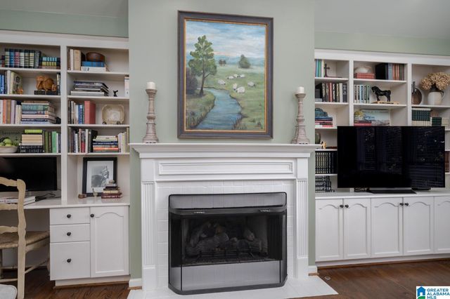909 SHERIDAN DRIVE, Mountain Brook, AL 35213