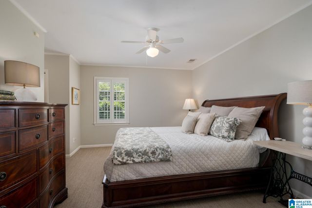 909 SHERIDAN DRIVE, Mountain Brook, AL 35213
