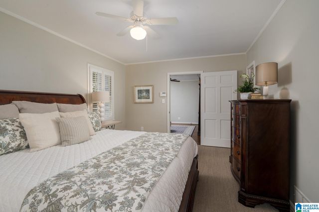 909 SHERIDAN DRIVE, Mountain Brook, AL 35213