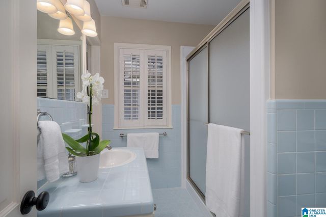 909 SHERIDAN DRIVE, Mountain Brook, AL 35213