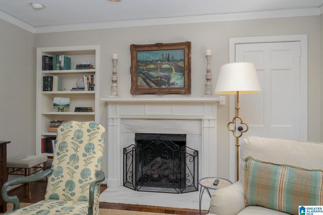 909 SHERIDAN DRIVE, Mountain Brook, AL 35213