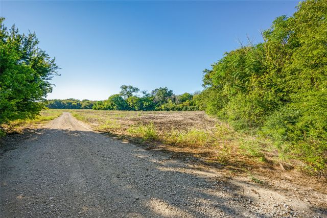 TBD 28 acres Thomas J Egan Road, Krum, TX 76249