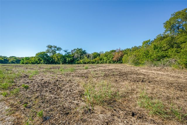 TBD 28 acres Thomas J Egan Road, Krum, TX 76249