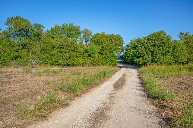 TBD 28 acres Thomas J Egan Road, Krum, TX 76249