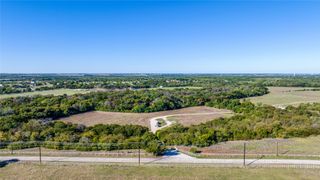 TBD 28 acres Thomas J Egan Road, Krum, TX 76249