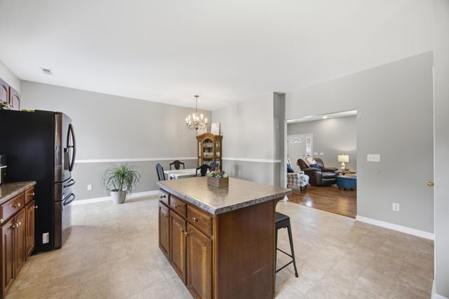 10439 Sovereign Pointe Drive, Soddy Daisy, TN 37379