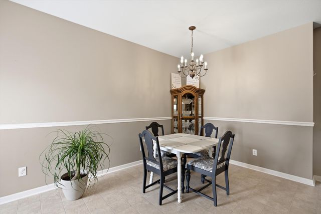 10439 Sovereign Pointe Drive, Soddy Daisy, TN 37379