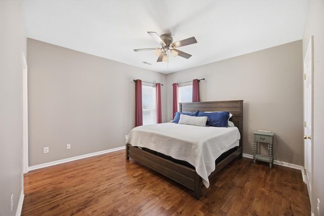 10439 Sovereign Pointe Drive, Soddy Daisy, TN 37379