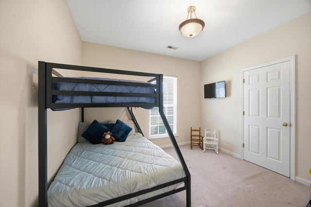 10439 Sovereign Pointe Drive, Soddy Daisy, TN 37379