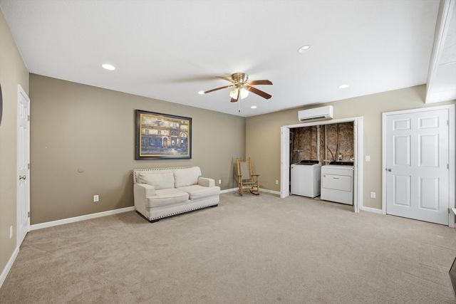 10439 Sovereign Pointe Drive, Soddy Daisy, TN 37379