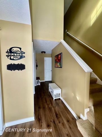 6135 Kingsbury Court, Allendale, MI 49401