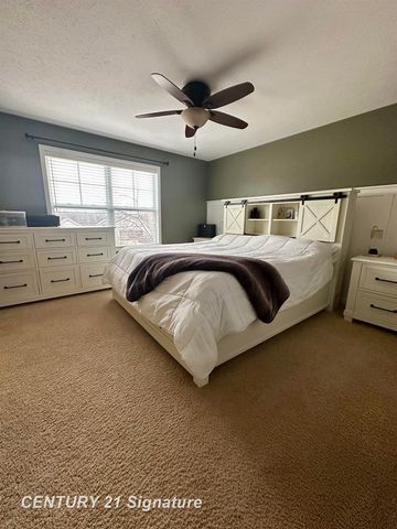 6135 Kingsbury Court, Allendale, MI 49401