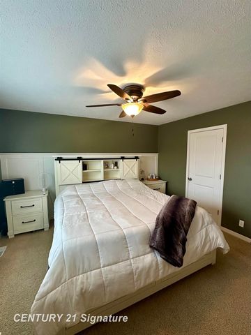 6135 Kingsbury Court, Allendale, MI 49401