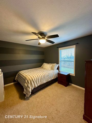 6135 Kingsbury Court, Allendale, MI 49401