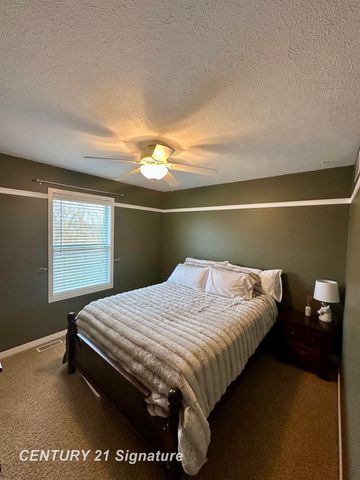 6135 Kingsbury Court, Allendale, MI 49401