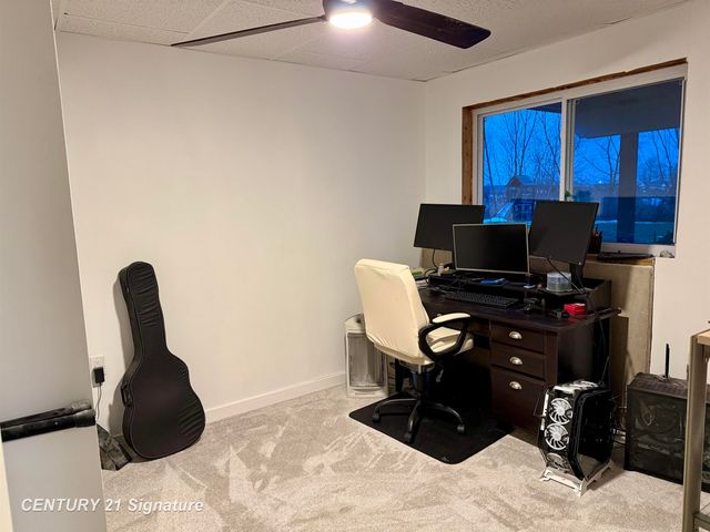 6135 Kingsbury Court, Allendale, MI 49401