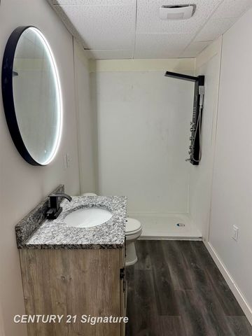 6135 Kingsbury Court, Allendale, MI 49401