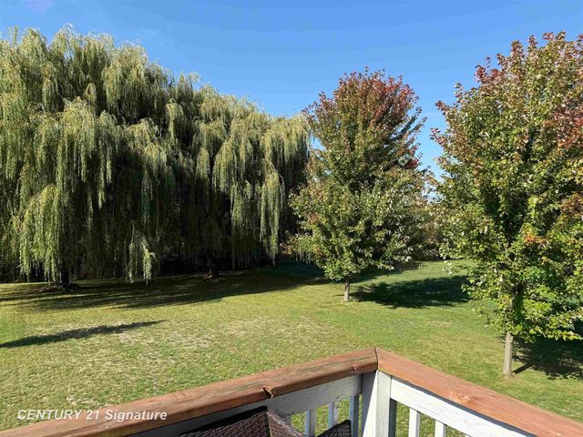 6135 Kingsbury Court, Allendale, MI 49401