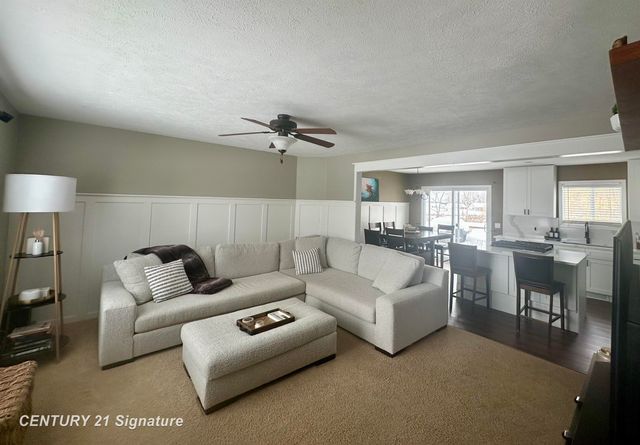 6135 Kingsbury Court, Allendale, MI 49401