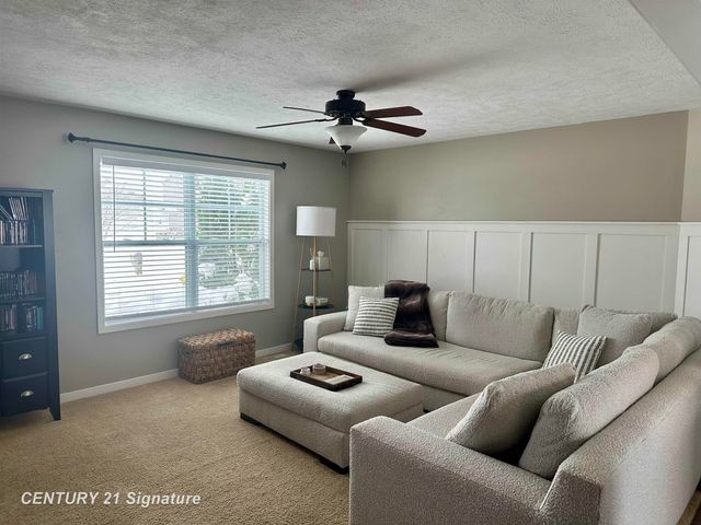 6135 Kingsbury Court, Allendale, MI 49401