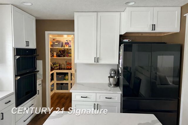 6135 Kingsbury Court, Allendale, MI 49401