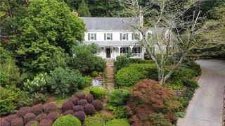405 Ferry NW Landing, Sandy Springs, GA 30328