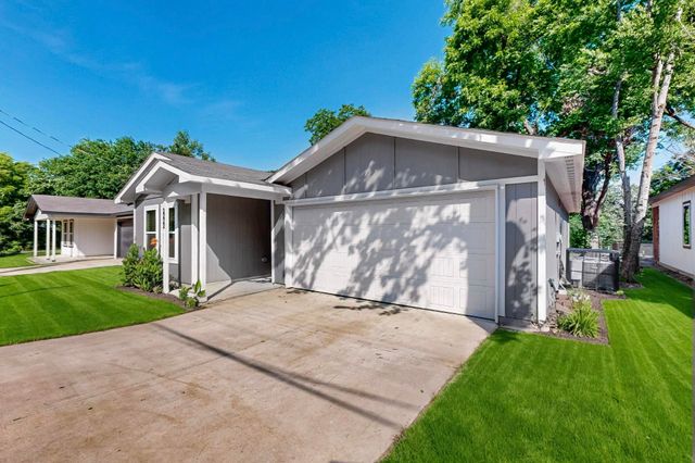 2222 Echo Lake, Dallas, TX 75253