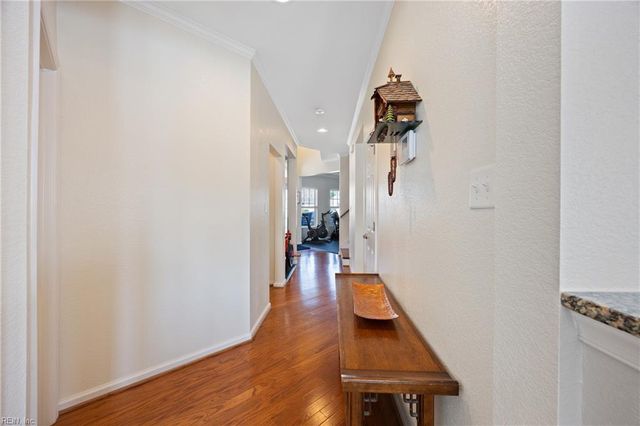 3347 Reserve TRL, Chesapeake, VA 23321