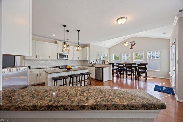 3347 Reserve TRL, Chesapeake, VA 23321