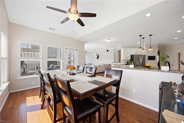 3347 Reserve TRL, Chesapeake, VA 23321