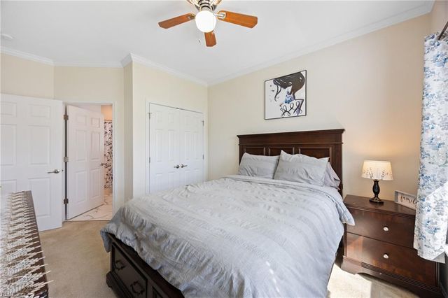 3347 Reserve TRL, Chesapeake, VA 23321