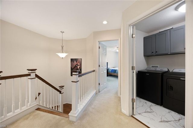 3347 Reserve TRL, Chesapeake, VA 23321