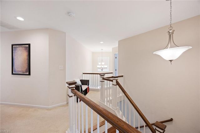 3347 Reserve TRL, Chesapeake, VA 23321