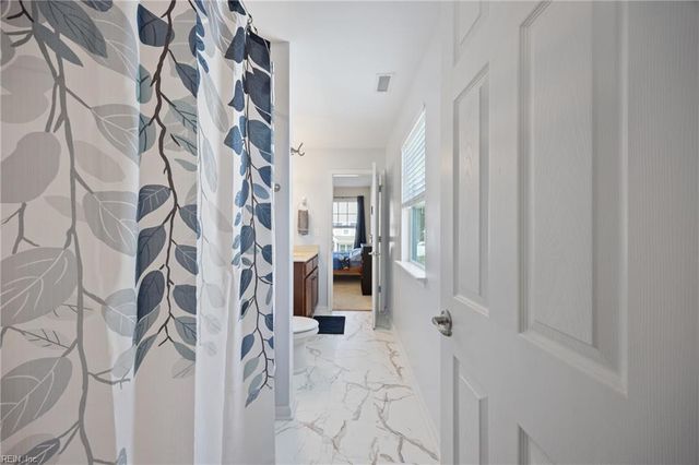 3347 Reserve TRL, Chesapeake, VA 23321