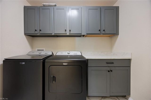 3347 Reserve TRL, Chesapeake, VA 23321