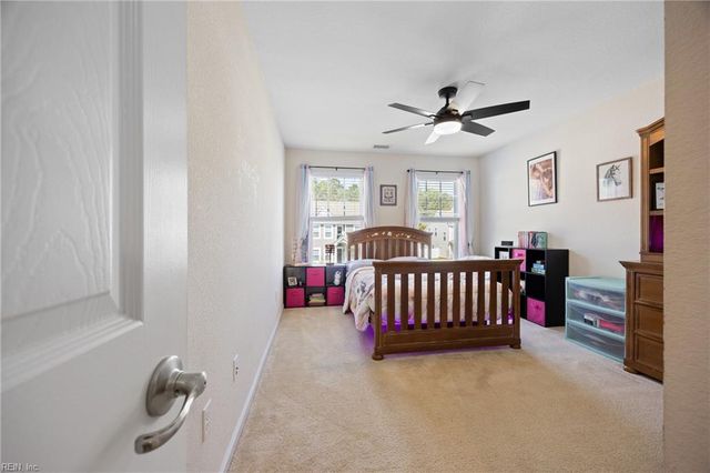 3347 Reserve TRL, Chesapeake, VA 23321